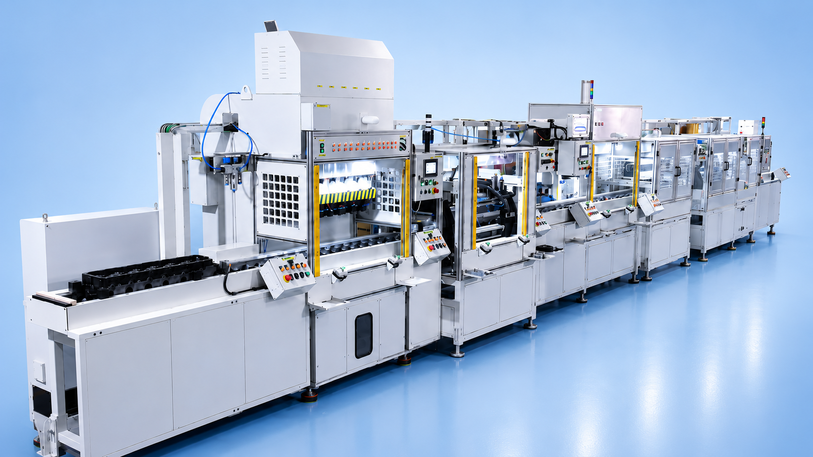 Product View